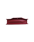 Sac Betty Bag, top view